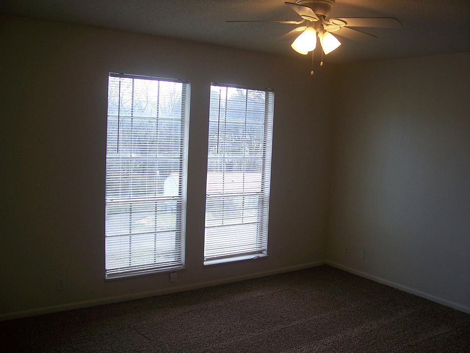 00827S 827 Sky Blue Dr Knoxville, TN Zillow Apartments for Rent