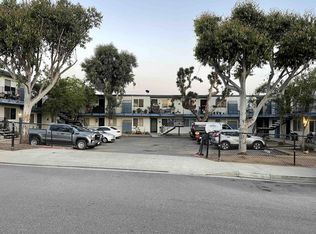 742 A St UNIT 6, Ramona, CA 92065