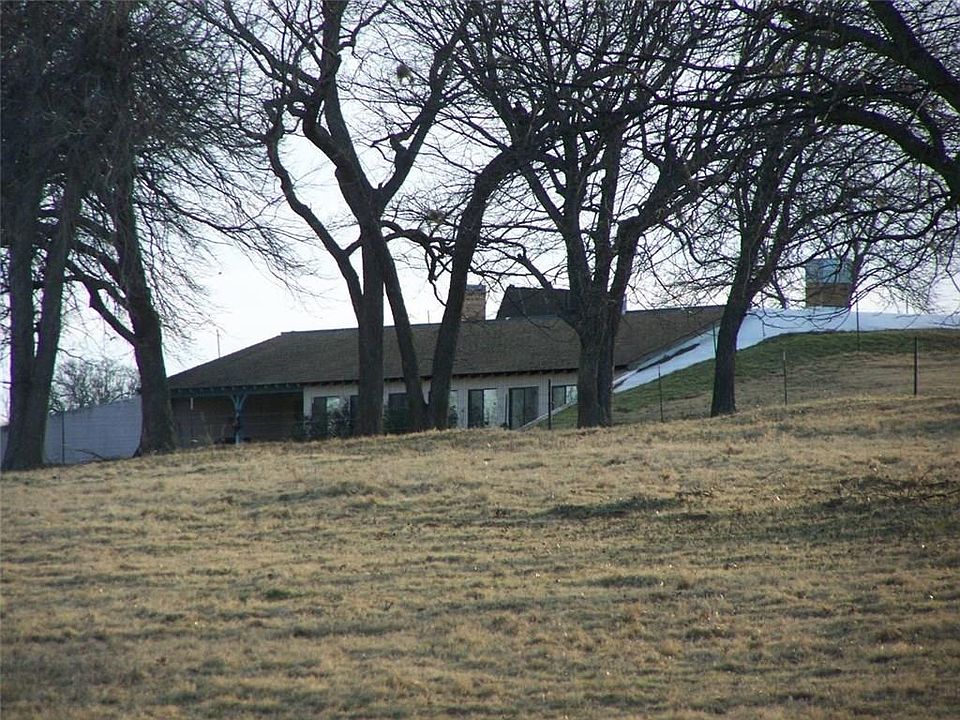 1st image of 33251 N County Road 3160