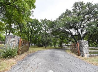 4100 McNeil Dr, Austin, TX 78727