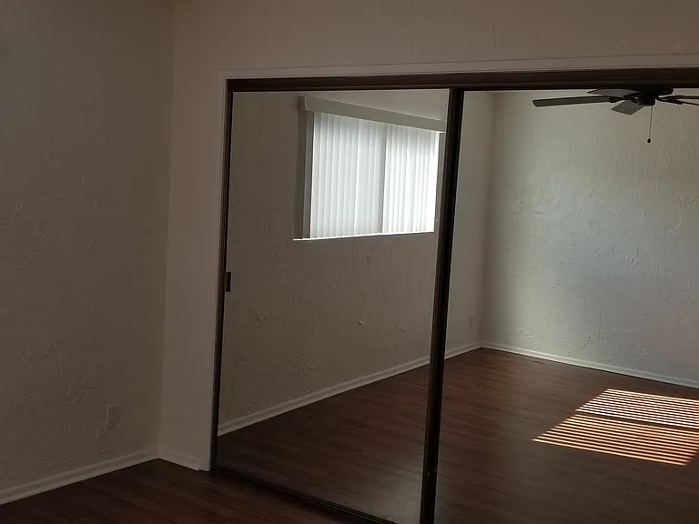 4370 Colfax Ave #15 — Photo 8