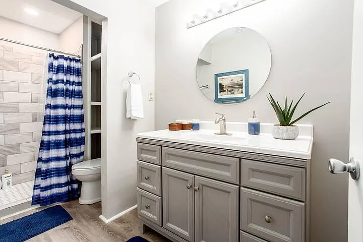 9 Moonstone Dr — Photo 5