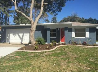 2237 Garfield Dr, South Daytona, FL 32119