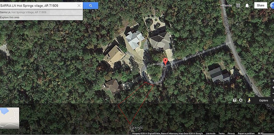 1st image of 7 Sarria Ln