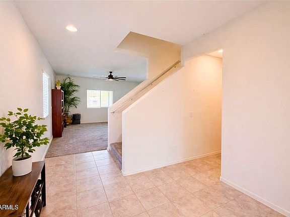 5th image of 24406 W VERLEA Drive