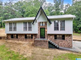 9374 Bagley Rd, Dora, AL 35062
