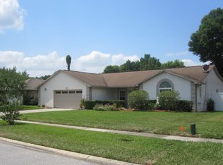 3084 Lake George Cove Dr, Orlando, FL 32812