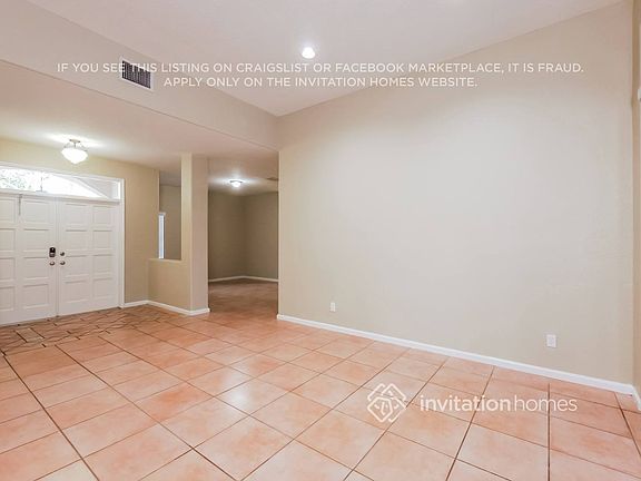 3rd image of 3464 Barbados Ave