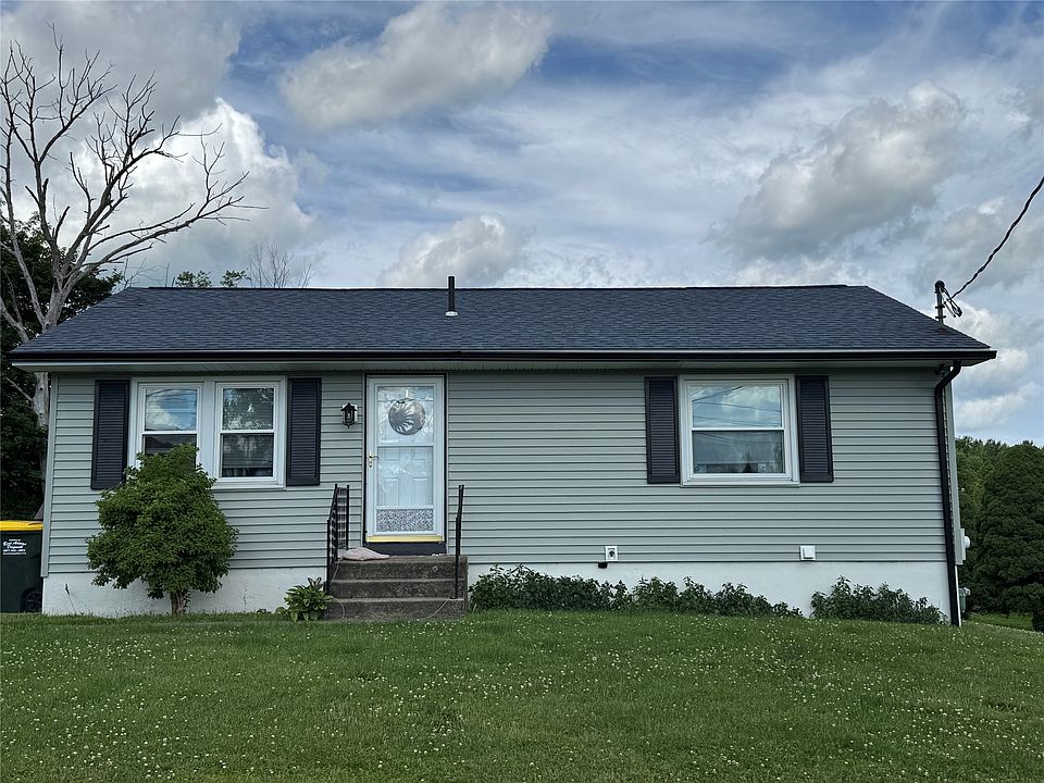 1st image of 66 S Woodhill Ave