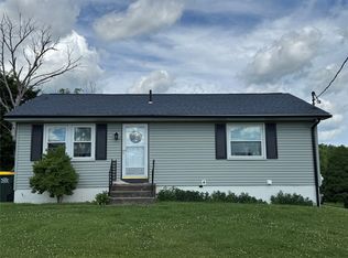 66 S Woodhill Ave, Binghamton, NY 13904