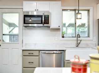 9380 Quitman St, Westminster, CO 80031