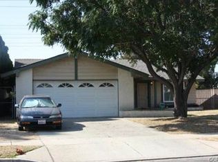 9503 Meadow St, Rancho Cucamonga, CA 91730