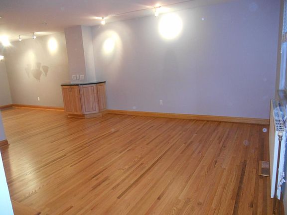 2nd image of 1781 Kings Ct APT D