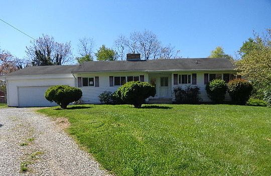 1st image of 6950 La Marre Dr