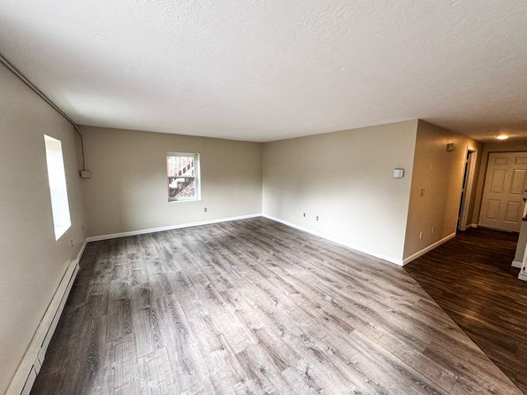 45-45ABCDE Richardson Corner Rd #A