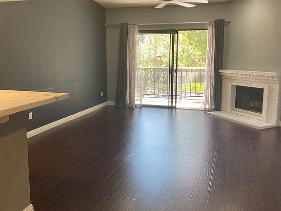 2nd image of 12280 Corte Sabio Unit 4208