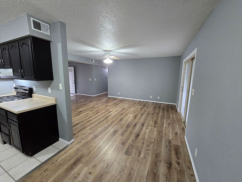 1st image of 1601 Kiowa Dr