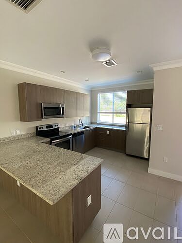 1st image of 12113 NE 5th Ave #12113