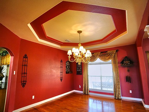4th image of 25511 Echo Terrace St