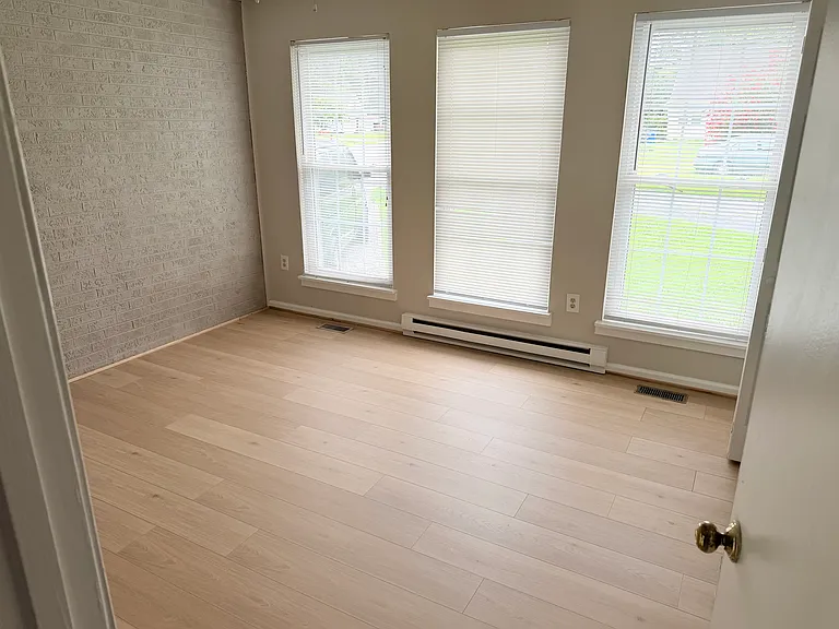 3700 Passage Way Dr — Photo 8