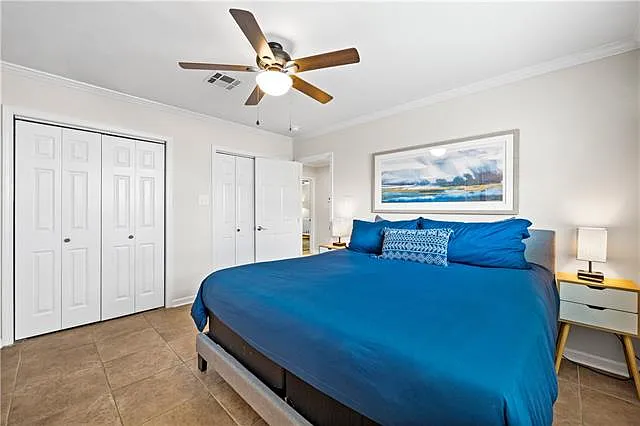 6355 Fleur De Lis Dr — Photo 12