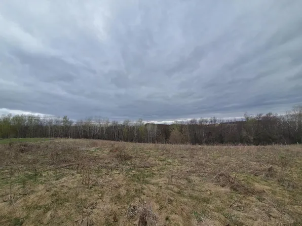 0002 SUNSET LANE, Westby, WI 54667