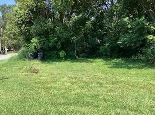 2312 S Bumby Ave LOT 5, Orlando, FL 32806