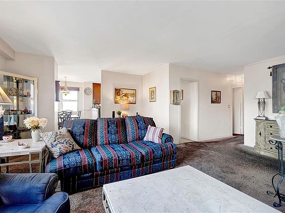 4th image of 2475 W 16th St APT 2C