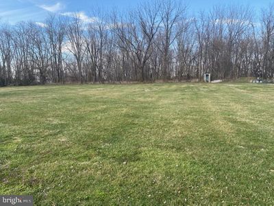 Meyerstown Mason Myerstown Rd, Charles Town, WV, 25414