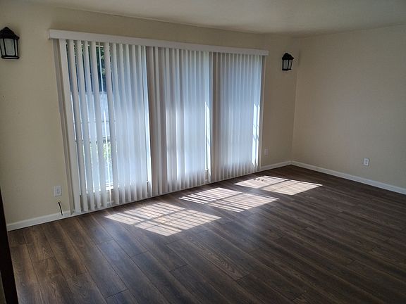 4th image of 1413 Kingfield Dr APT A