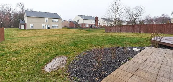 10393 Windward Dr — Photo 33