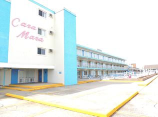 6701 Atlantic Ave #1, Wildwood Crest, NJ 08260
