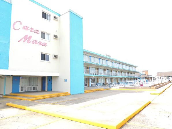 6701 Atlantic Ave #1, Wildwood Crest, NJ 08260