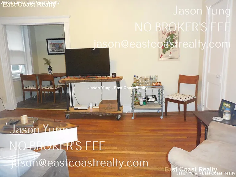 232 Kelton St #2 — Photo 11