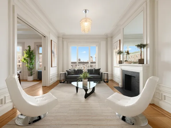 255 West 108th Street image 1 of 12