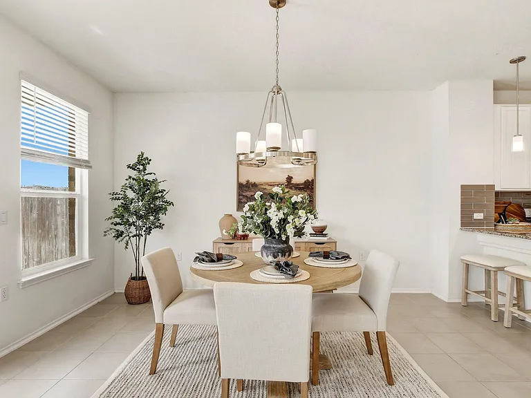 12600 Anthology St — Photo 16