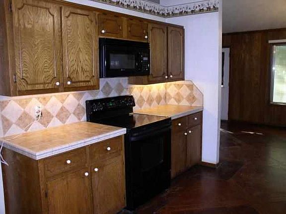 5th image of 3703 Linda Kaye Dr