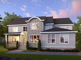 6 Imperial Pl, Jackson, NJ 08527