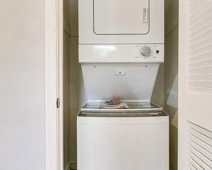 2103 N Taft St #118 — Photo 9