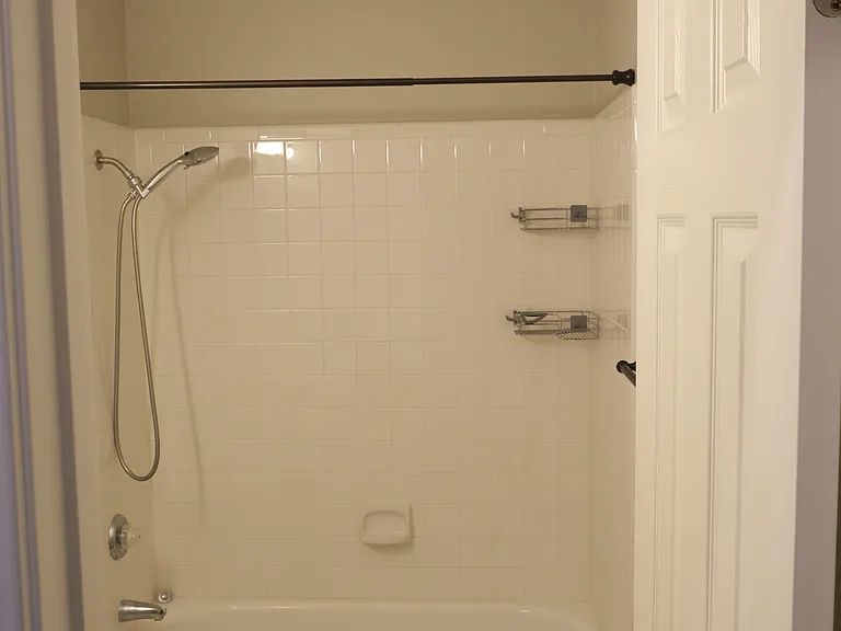 11309 Oxford Pl — Photo 11