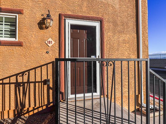 3rd image of 3913 Prescott Pines St Unit 101