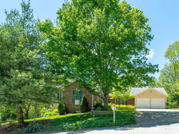 620 Brighton Ct, Rolla, MO 65401