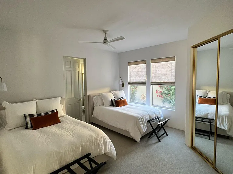 75145 Spyglass Dr — Photo 19