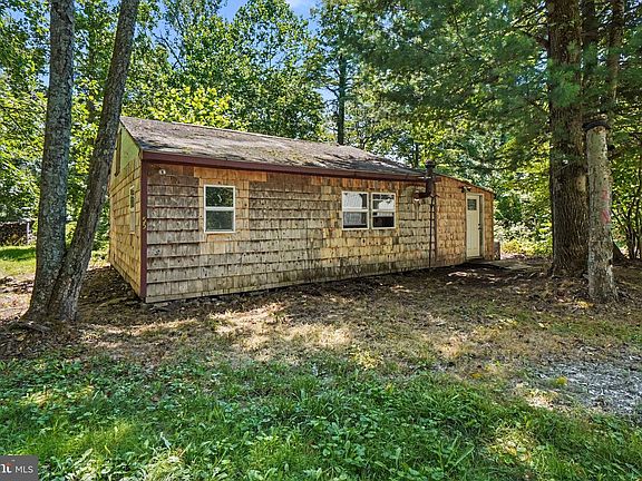 2nd image of 198 Black Gap Rd Lot 55