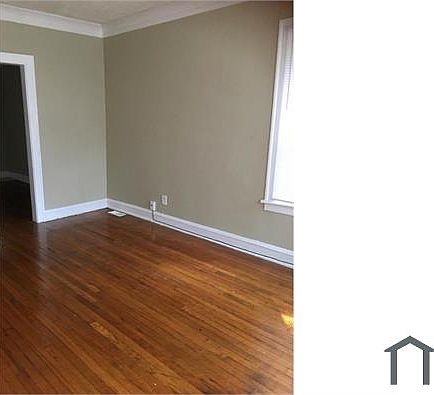 1st image of 6827 S Wabash Ave #3S