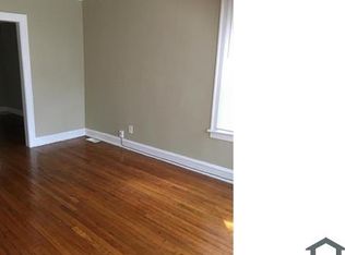 6827 S Wabash Ave #3S, Chicago, IL 60637