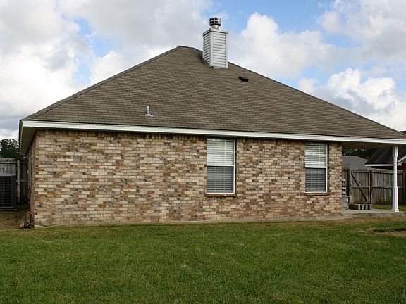 4th image of 14041 Seymour Dr