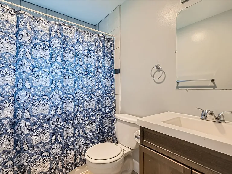 11256 Franklin St — Photo 10