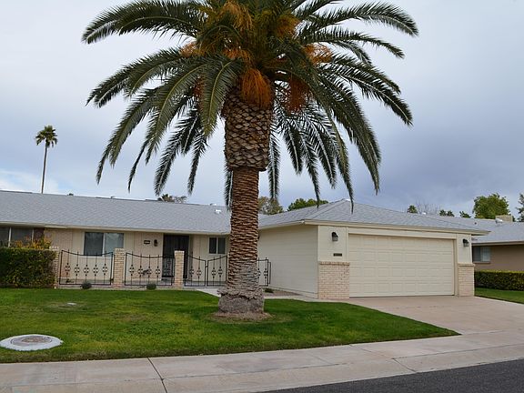3rd image of 10122 W Forrester Dr