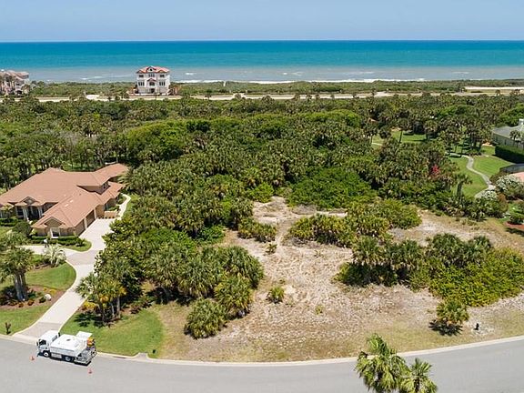 3rd image of 69 Island Estates Pkwy